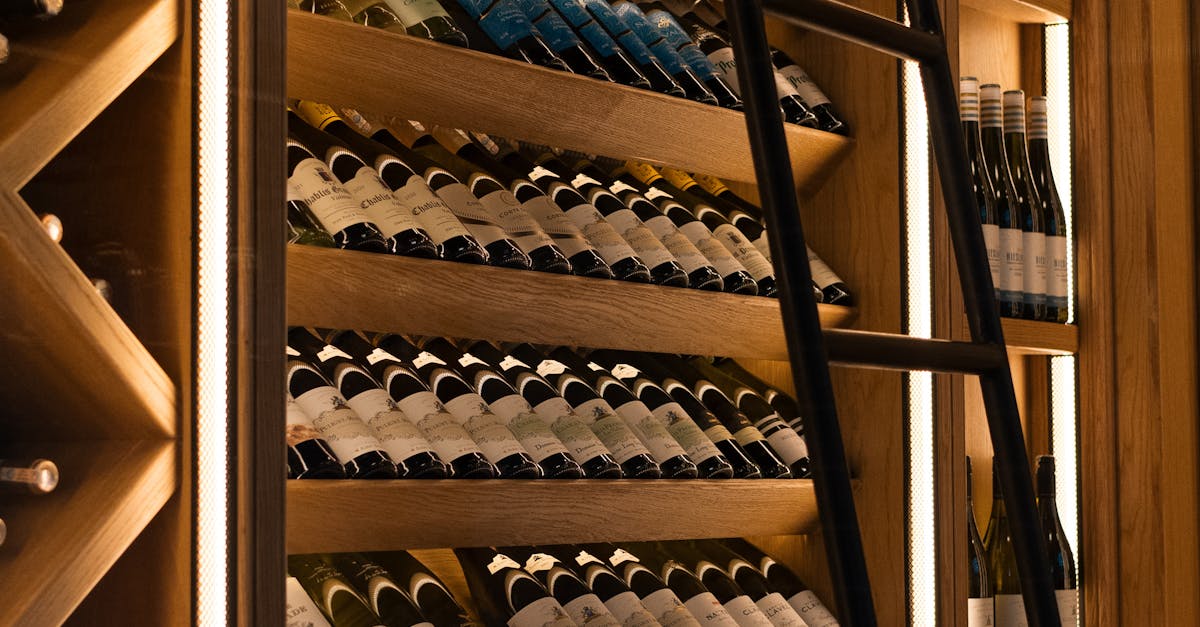 Wine Experience Sonoma County