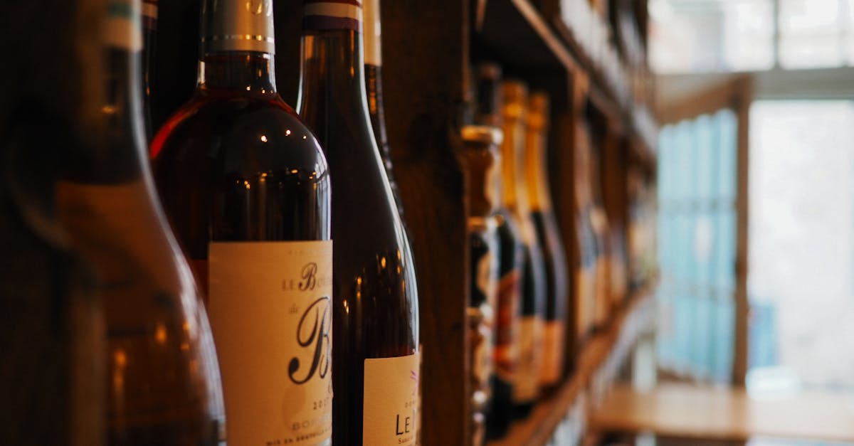 Wine Experience Sonoma County
